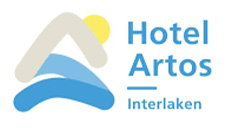Hotel Artos